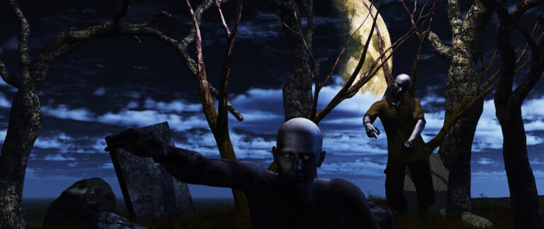 Hueco Mundo’s story Filming Begin!