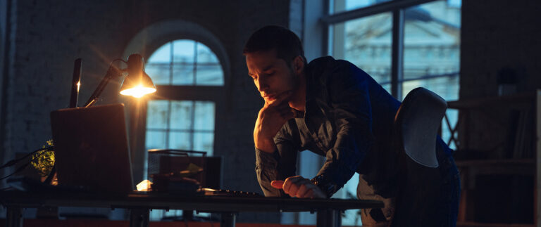 Coming Of Age Movies Movie Premier