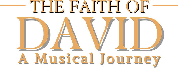The Faith of David